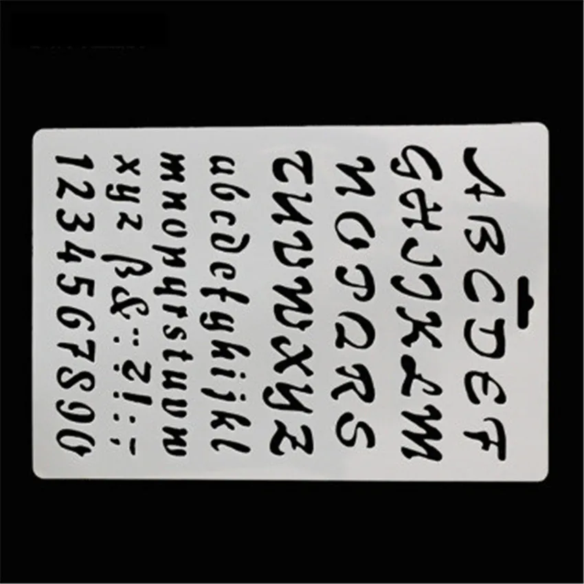 3953654741_926467476.400x400