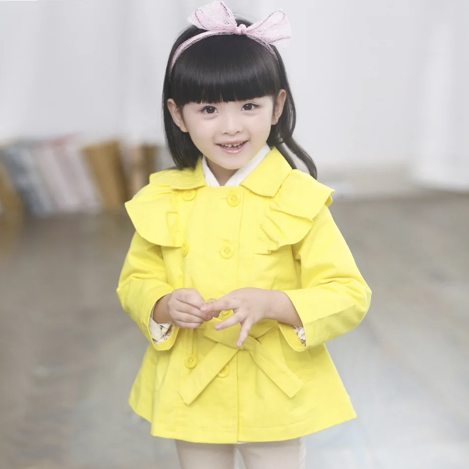 //cbu01.alicdn.com/img/ibank/2018/695/669/9034966596_113067139.jpg