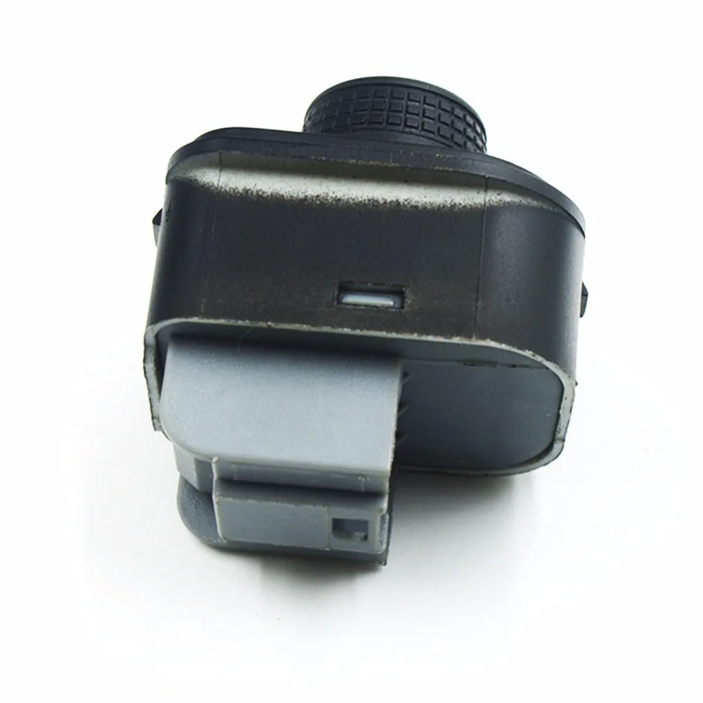 Переключатель управления Зеркалом Для VW Volkswagen Jetta Golf mk5 mk6 tiguan CC Passat B6 B7 5ND 959 565F