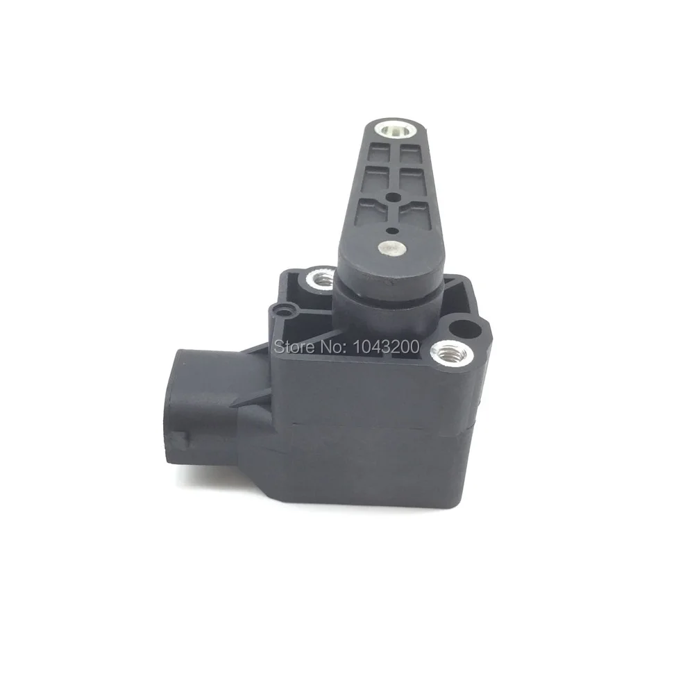 Датчик уровня подвески A0105427617 для MERCEDES BENZ W220 W211 S211 W639 C220 OE #0105427617 A010 542 76 17|sensor