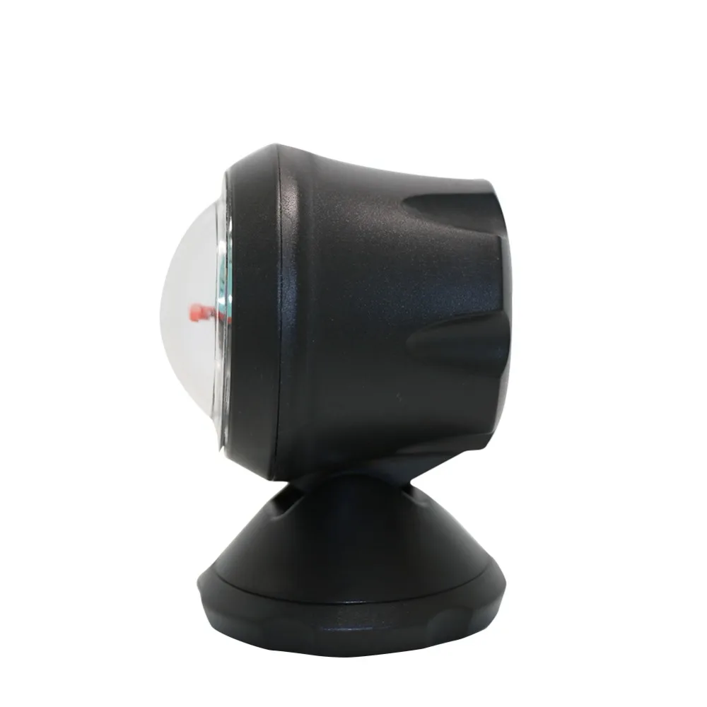 GH409 (11)