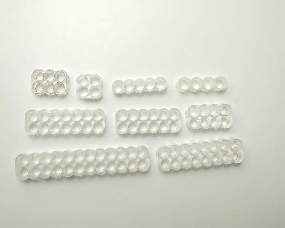internal Cable_combs_3