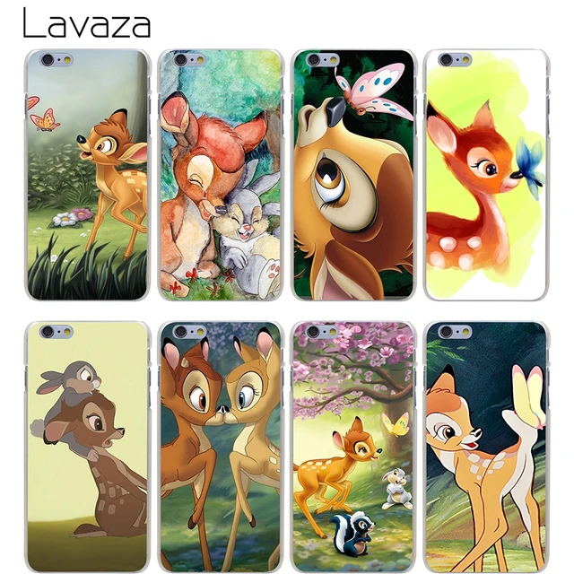 thumper iphone 8 plus case thumper iphone 8 plus case
