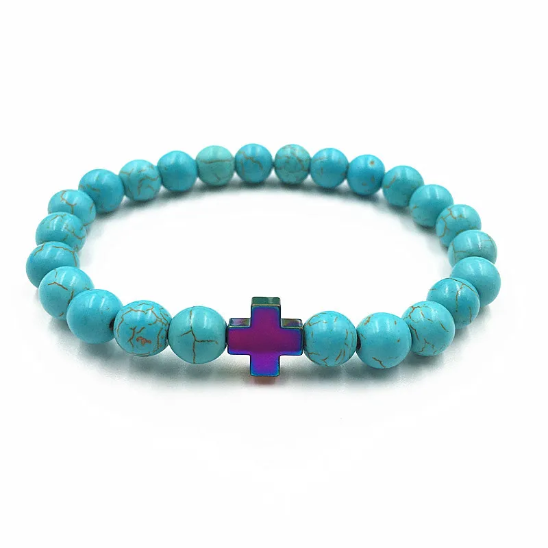SB027-MU