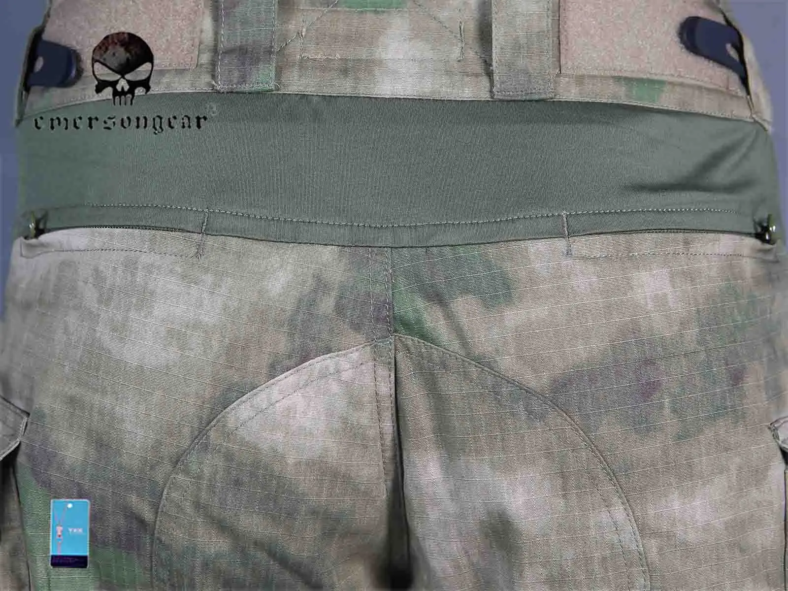 aeProduct.getSubject()