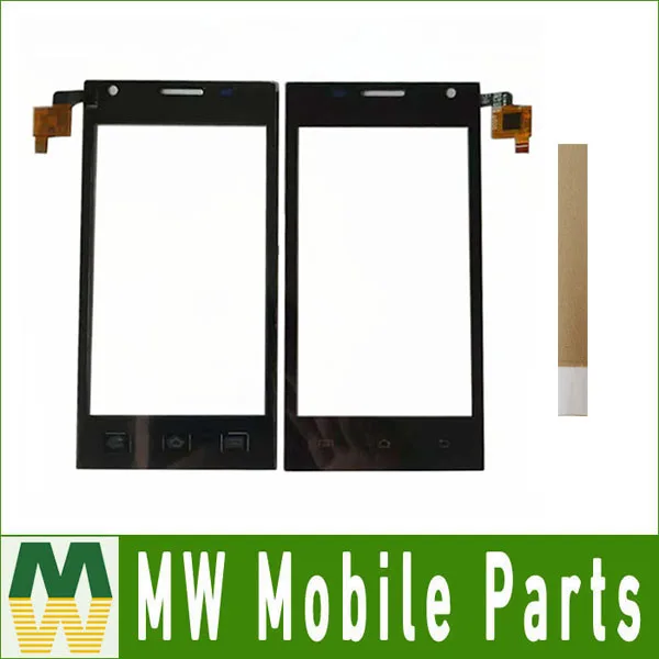1MW-