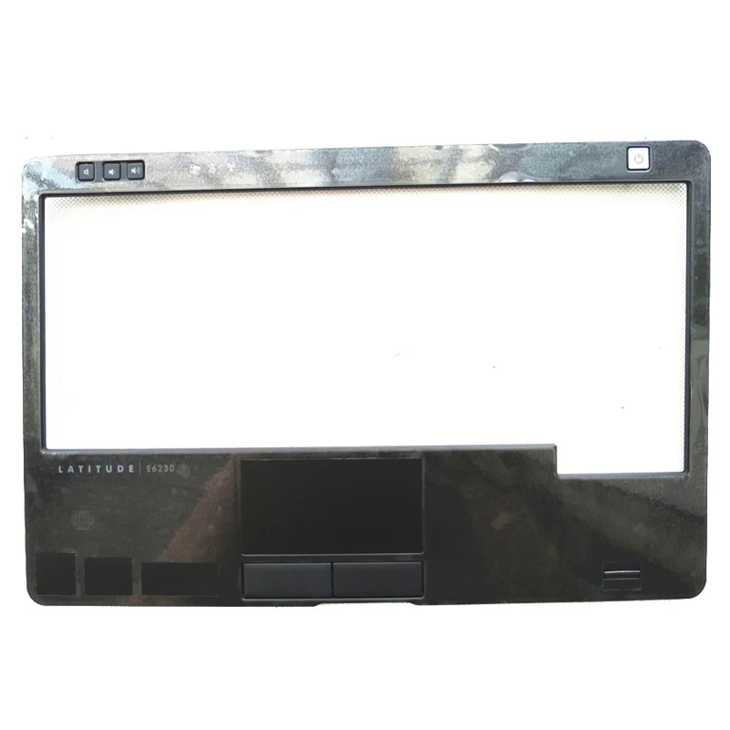 Ноутбук чехол Упор для рук Dell Latitude E6230 0CWD7D