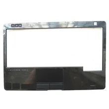 Ноутбук чехол Упор для рук Dell Latitude E6230 0CWD7D