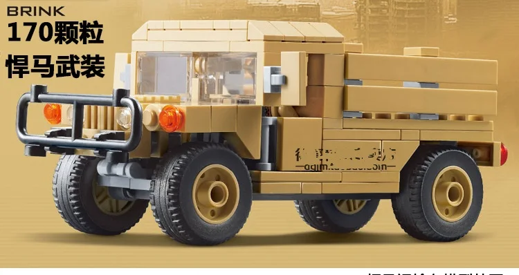 TB2MWWGgpXXXXb1XXXXXXXXXXXX_!!2067561577