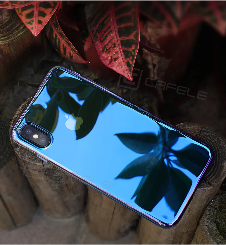 for iPhone xs case15