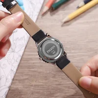 Children's Watches
