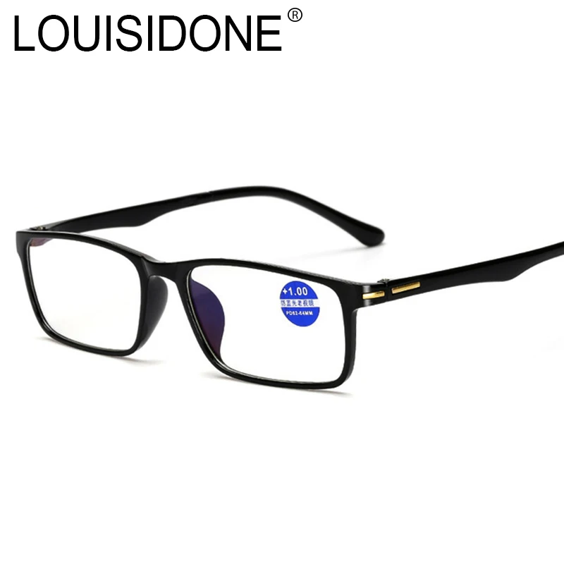 

Reading Glasses Magnifier Eyewear Oculos Vasos Gafas Hombre Brillen Men Occhiali Big Vision Lentes De Lectura Mujer Leesbril EMI