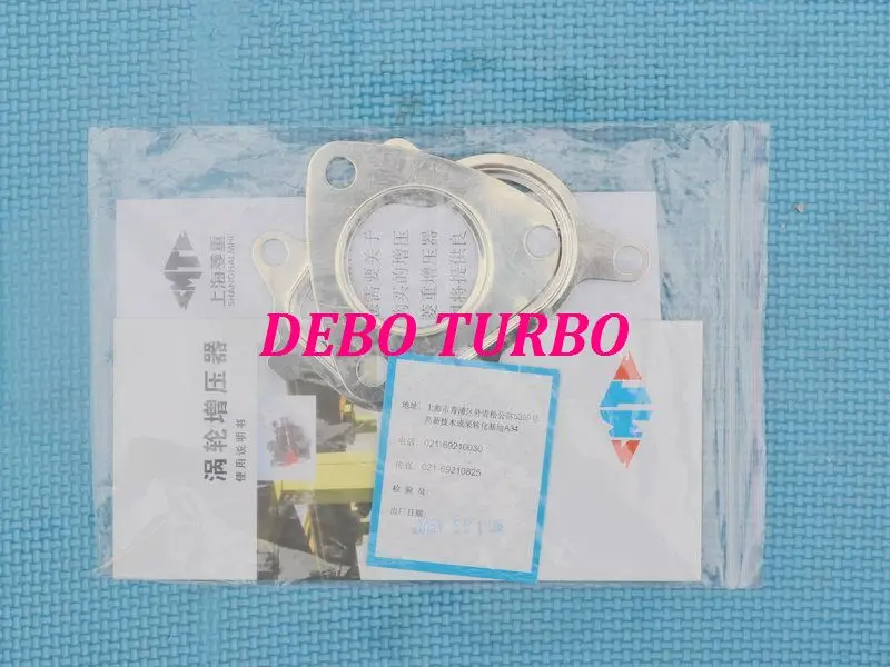 TF035HM 49135-06910-7-DB