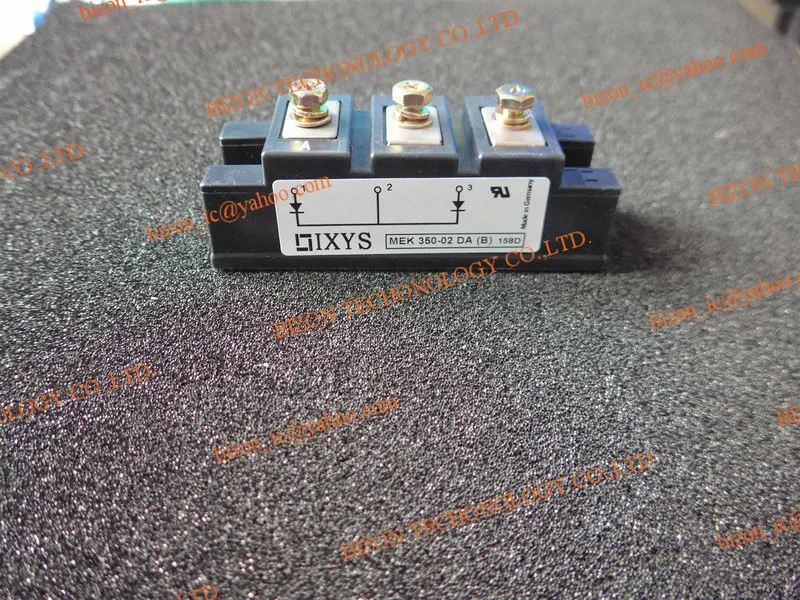 

MEK350-02DA MFC160A1600V