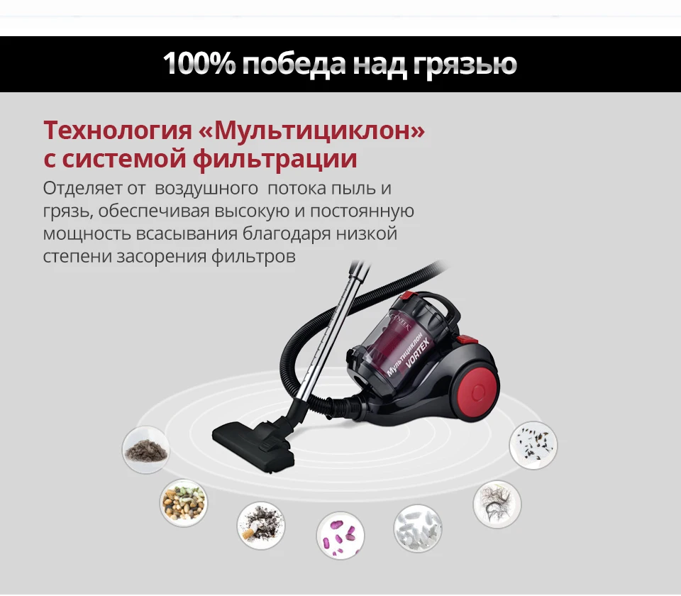 -Centek-CT-2528-2529-CT-2524-Russian_03