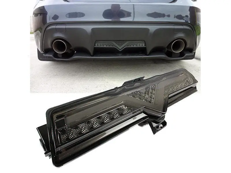 JY-Auto-LED-150401-Smoke-4