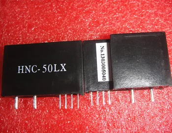 

HNC-50LX HNC50LX sensor in stock