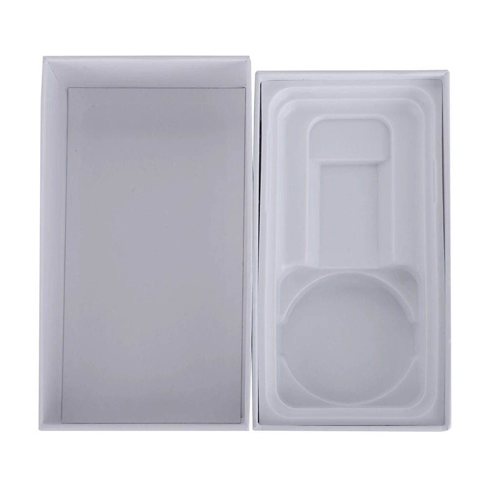 

High Copy Quality Similar to Original US/EU/UK Version Phone Packaging Box For iPhone 6 6s 7 8plus X Xr Xs max IMEI Box