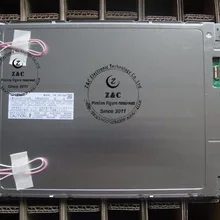 LM104VS1T52A LM104VS1T52 10,4 дюймовый ЖК-дисплей панель для промышленного оборудования для острых