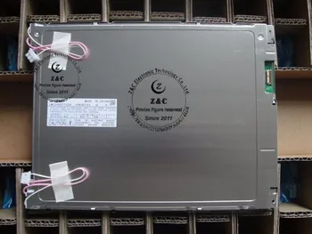 

LM104VS1T52A LM104VS1T52 Brand New original 10.4 inch LCD Display Panel for Industrial Equipment for SHARP