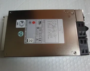 

R2A-6300P-R