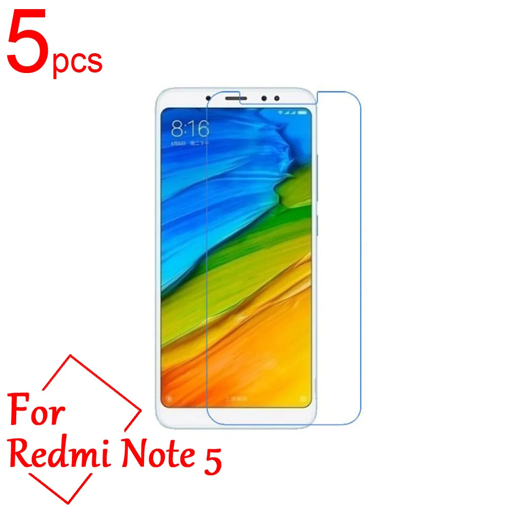 Redmi Note 5 64gb Купить