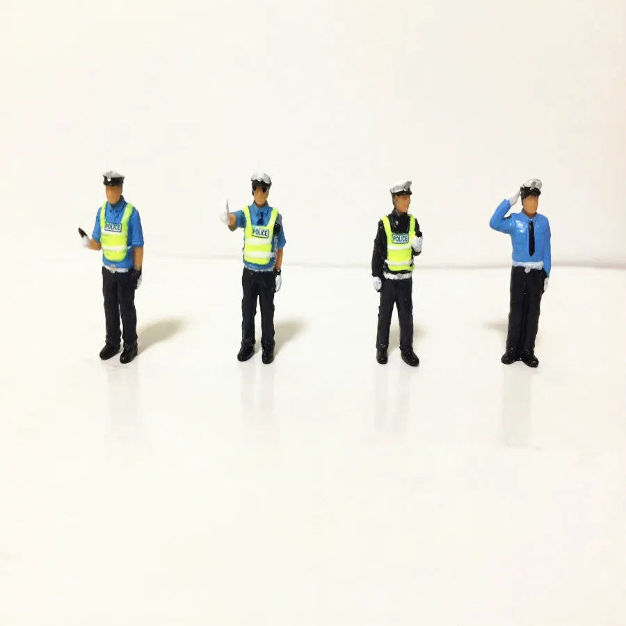 police figure worker figure (3)