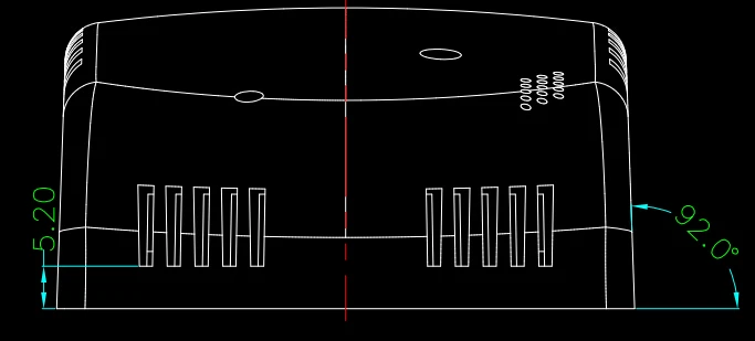 plastic enclosure electronics project case (11).jpg