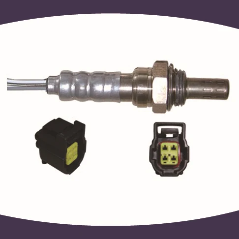 

Oxygen o2 sensor lambda sensor Sonde lambda DENSO 234-4745 234-4209 234-4767