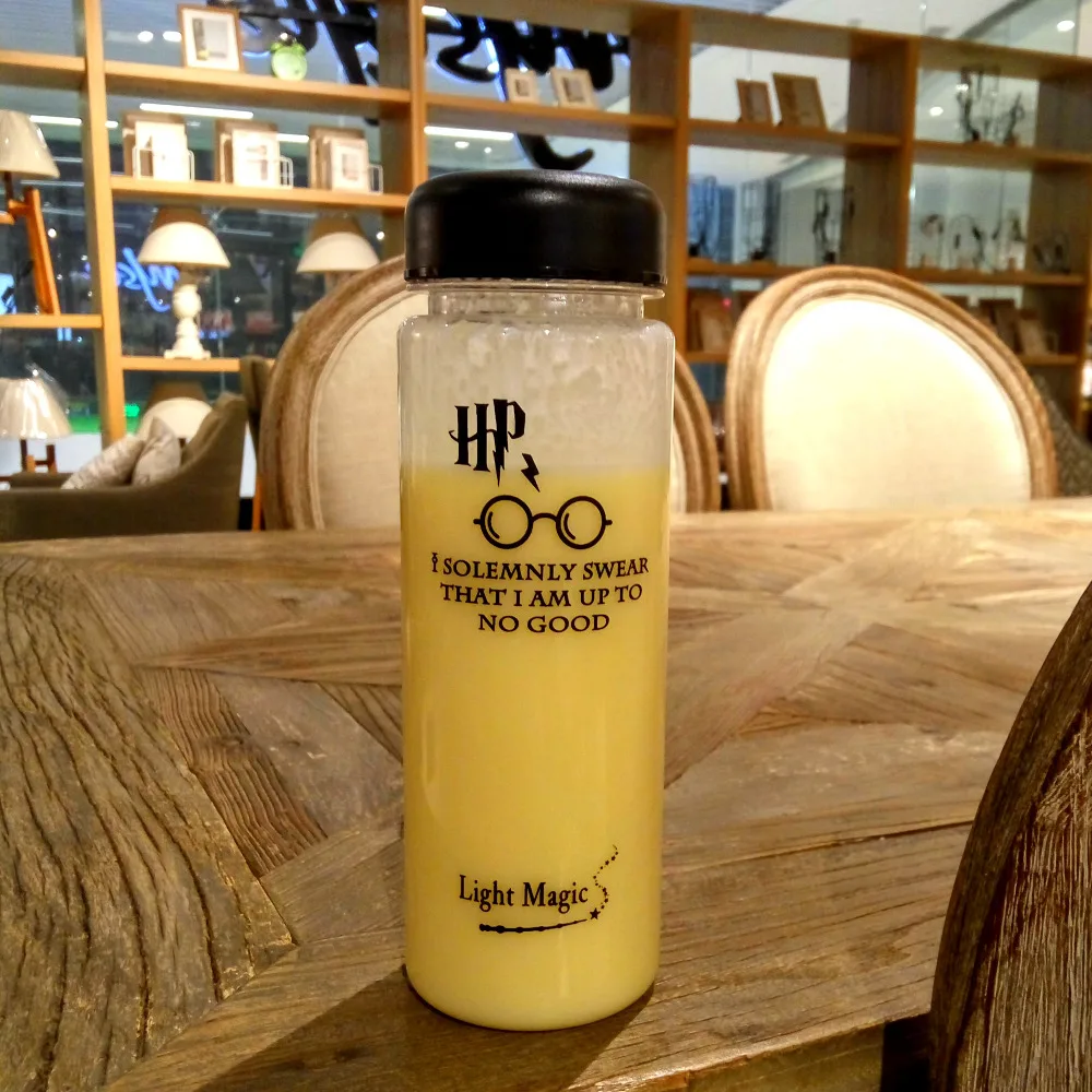 Hp Water Bottle 500ml Summer Sport Fruit Lemon Juice Drinking Bottle Infuser Clear Healthy Plastic Water Bottle Drink Bottle Water Bottleplastic Water Bottle Aliexpress Hp Water Bottle 500ml Summer Sport Fruit Lemon Juice Drinking Bottle Infuser Clear Healthy Plastic Water Bottle Drink Bottle Water Bottleplastic Water Bottle Aliexpress