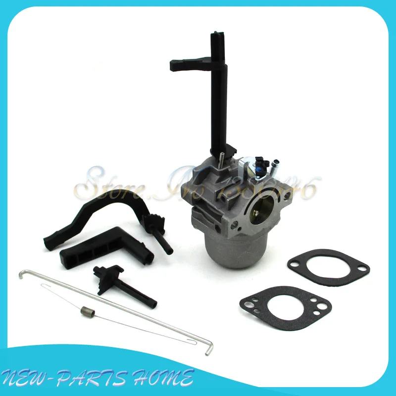 Карбюратор ДЛЯ Briggs & Stratton серии 1450 моторный ремесленник Nikki 793799|briggs carburetor|carbcarb