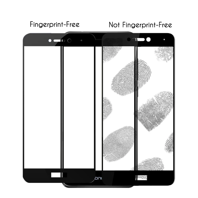 ESVNE-2pcs-Lot-Full-Cover-honor-8-Lite-glass-For-Huawei-P8-Lite-2017-Screen-Protector (2)