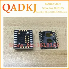 ADNS-9500 A9500 ADNS9500 NOVO & Original