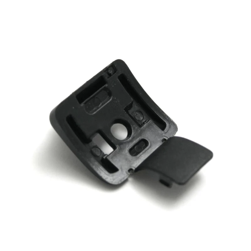 OEM занавес для окна и задней двери крючок крепления A3 A4 S4 Avant 8E0 861 337 4PK 8E0861337|Клипсы