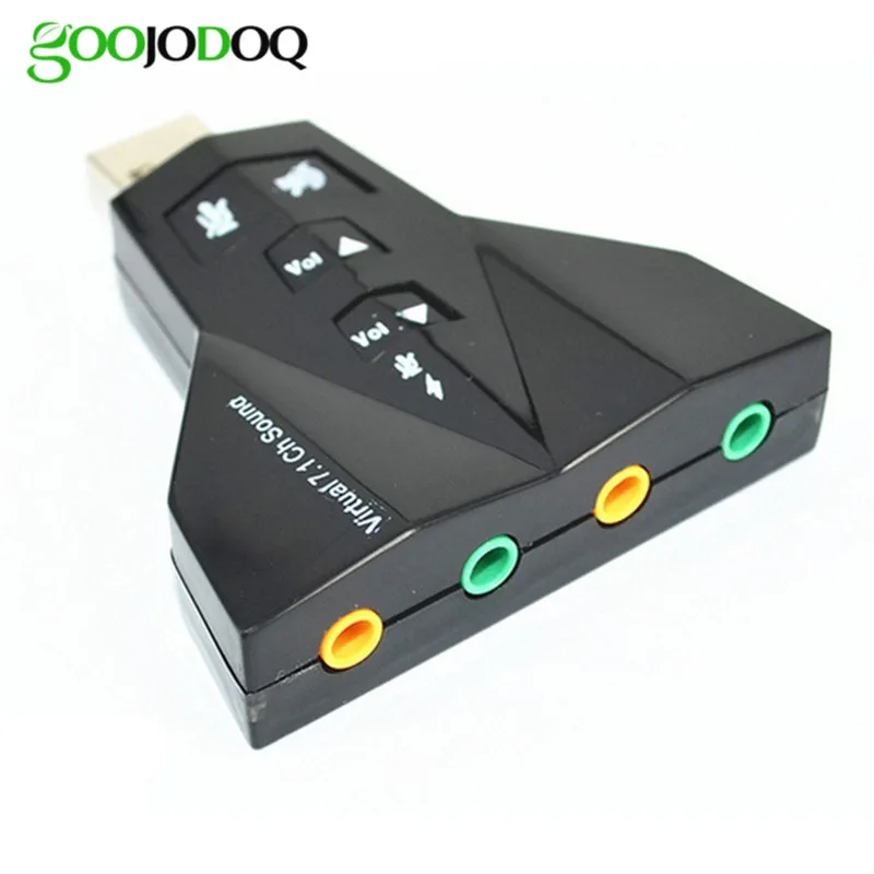 DRIVERS TERADICI VIRTUAL AUDIO 1.2.2 FOR WINDOWS VISTA DRIVERS TERADICI VIRTUAL AUDIO 1.2.2 FOR WINDOWS VISTA