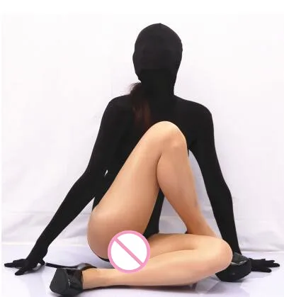 HTB137qPRFXXXXbyXpXXq6xXFXXXj
