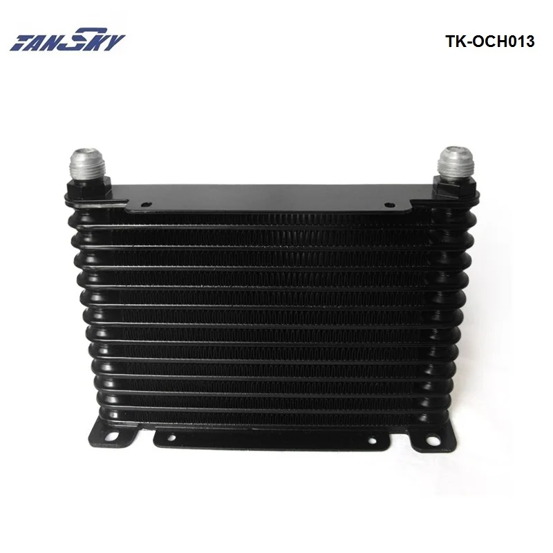 TK-OCH013-04