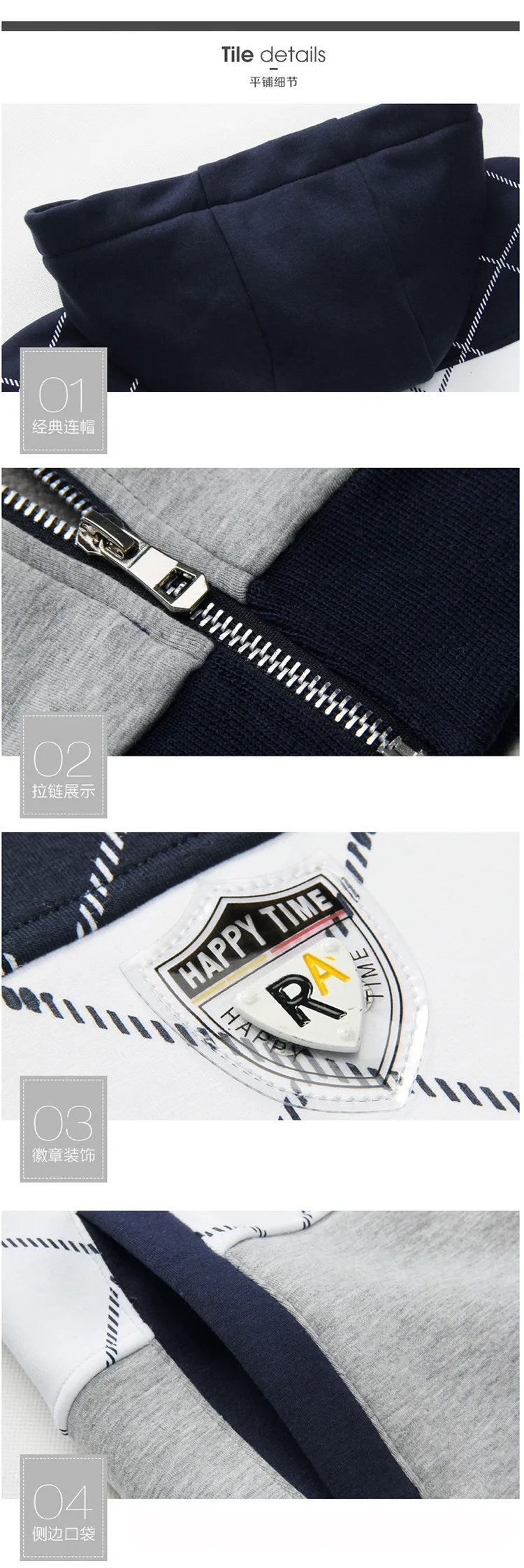 TB2yaAXnFXXXXbvXpXXXXXXXXXX-376773409