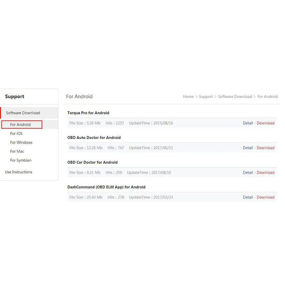 BT Diagnostic Tool (2)