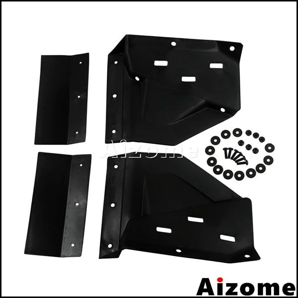 tr-5323-bk (1)134