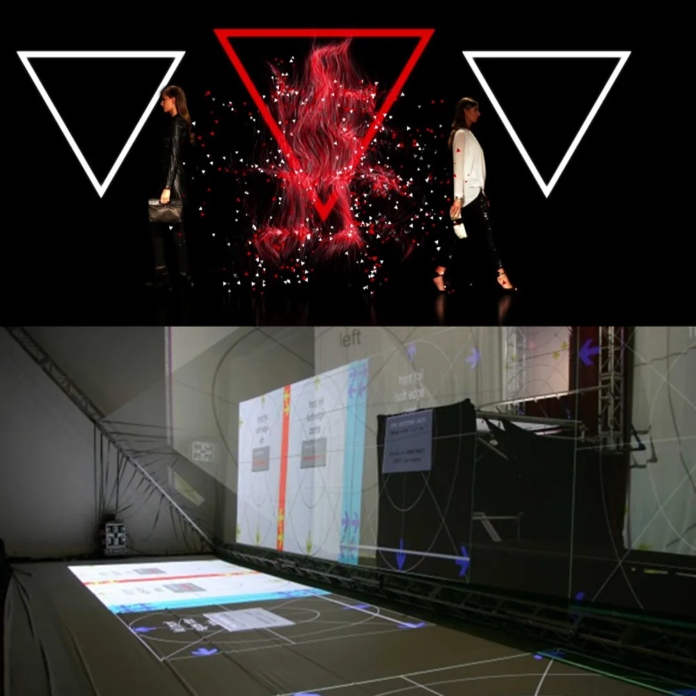 Голографическая фольга для подводки глаз 3x5 метров|hologram foil|foil hologramholographic system |