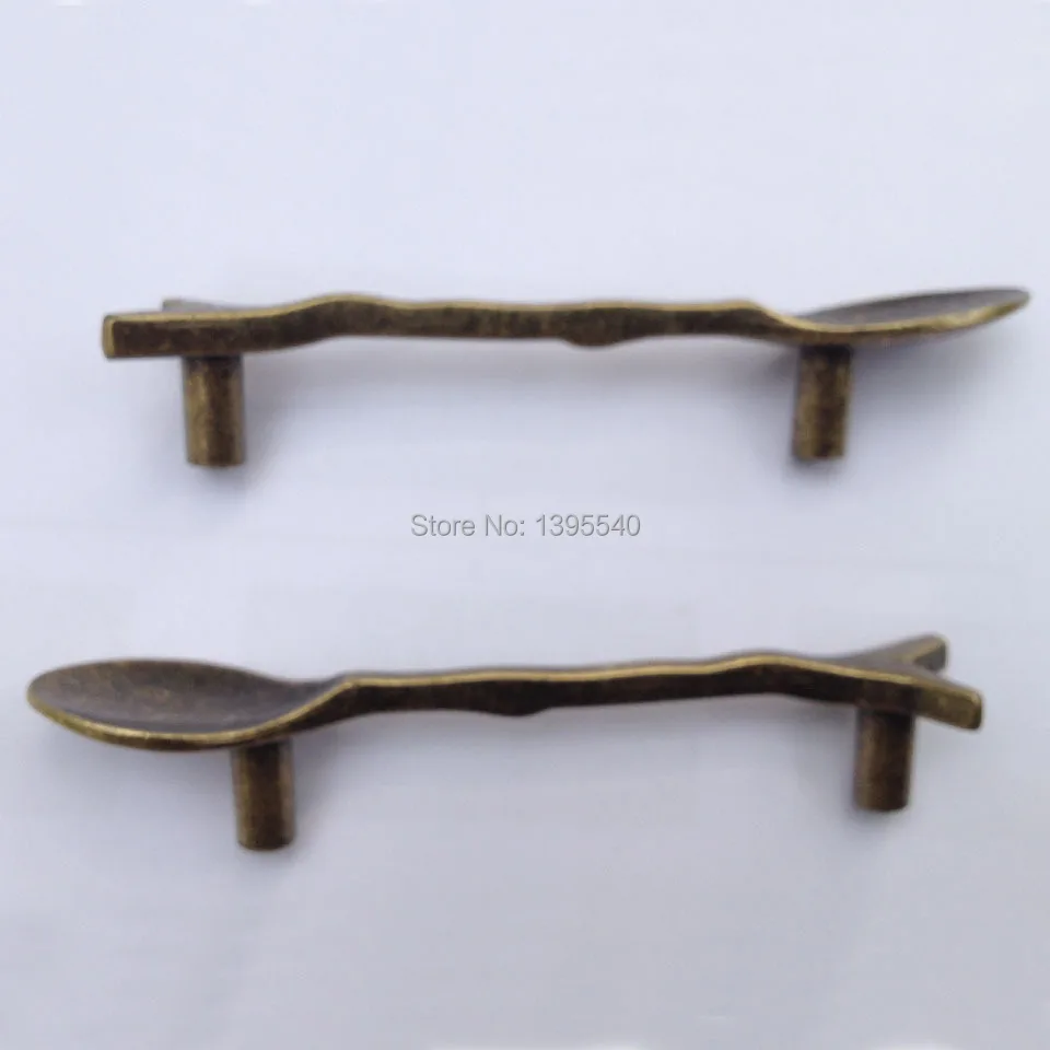 bronze spoon cabinet handles 3 .jpg