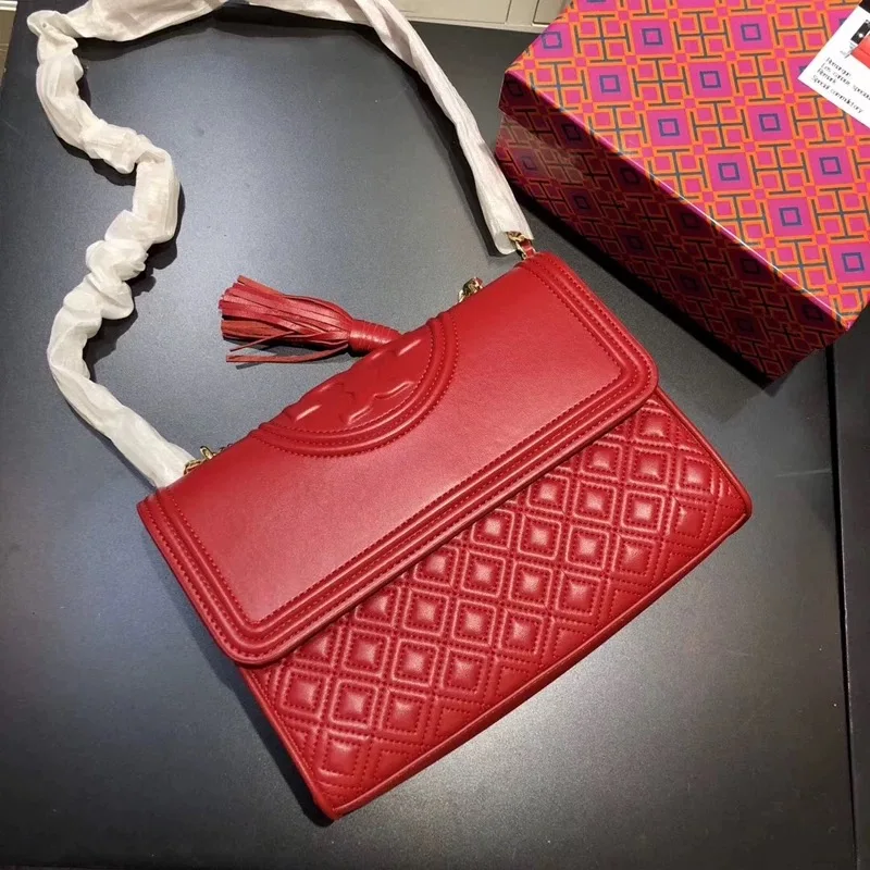

Ladies Hand Bags Women Plaid bags Totes Messenger Bags Hign Quality luxury handbags women bags designer Fashion style-31
