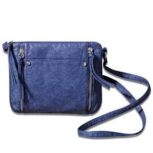 Casual Femmes En Cuir Sac À Main D’embrayage Sacs De Mode Femmes Sacs Chaîne Femmes Sac À Bandoulière Femmes Messenger Bag Sac À Main Bolsas CX013