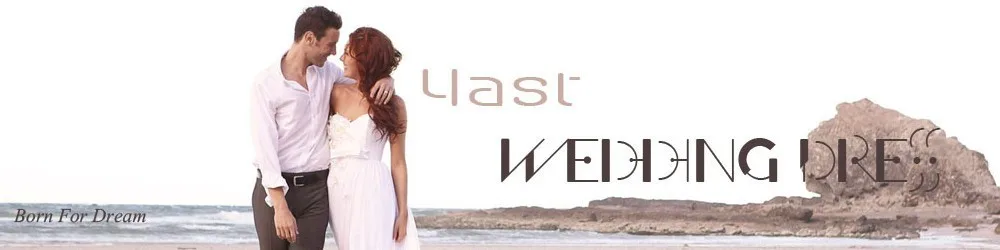 Vestidos de formatura