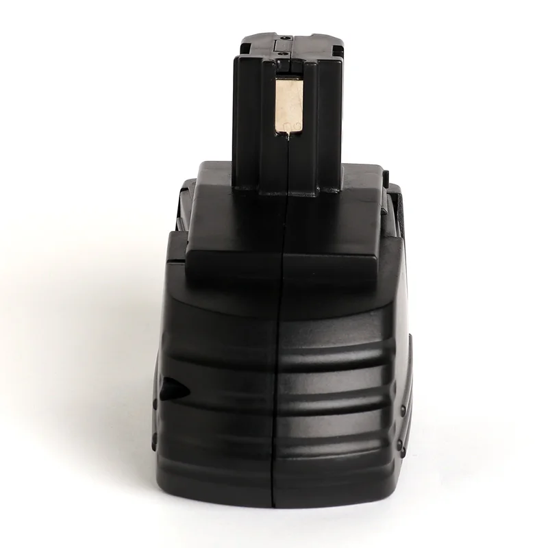 Для Hilti 12V 3.0Ah Ni MH SFB 121 126 TCM2 SF120 A SF 121A APHL 12 электроинструмент батарея SFL 12/15 121A|hilti