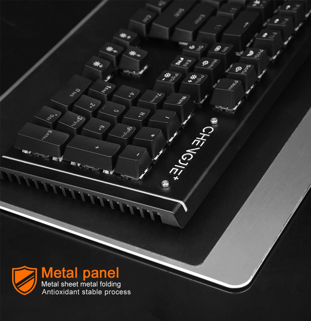 X61-2_01
