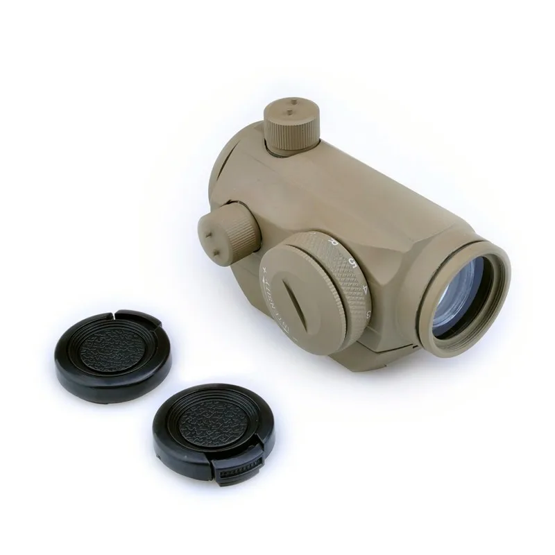 AO5013-DE