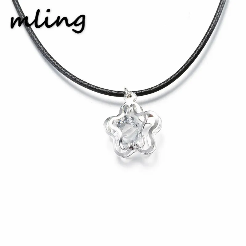 

Pentagram Necklace Pendant Religious Supernatural Necklace Jewish Shield Star of David Jewelry Satan Charm Best Friends!
