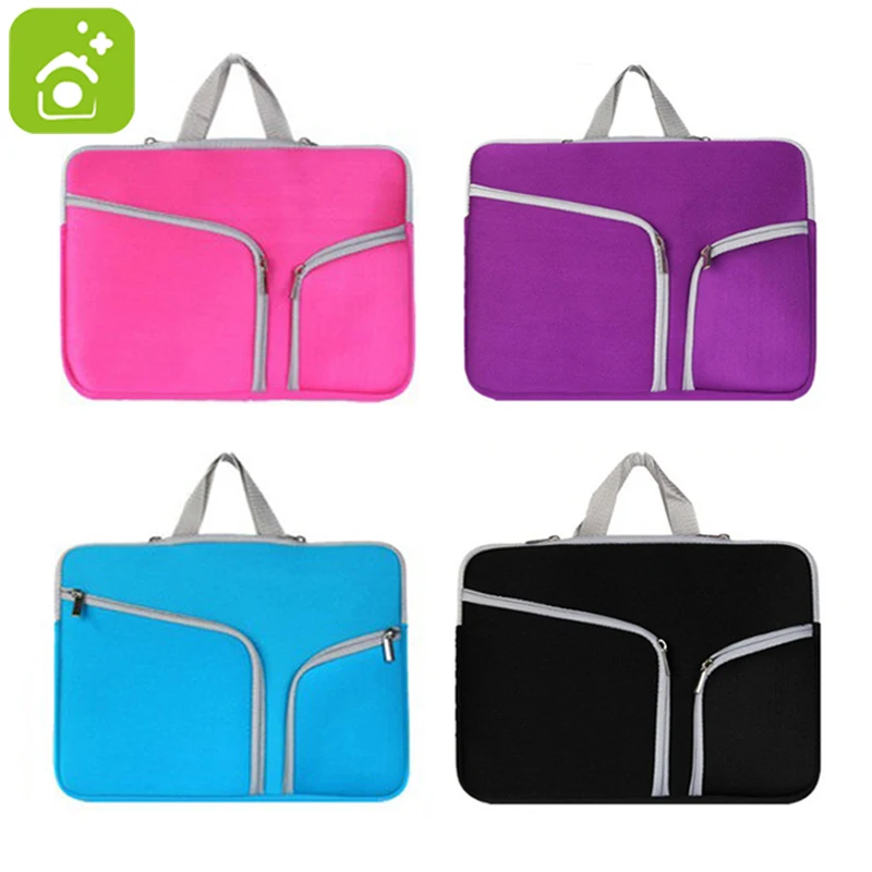 

A4 Size LED Light Pad Handbag Diamond Painting Accessories Storage Bag Diamond Embroidery Tools Kits Case Organizer 36x27cm